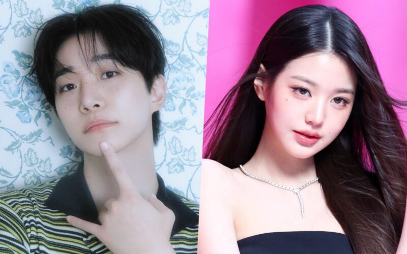 aaa 2025 lee jun ho jang won young