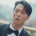 ‘Dynamite Kiss’ Episode 8 Recap: Jang Ki Yong Finally Learns Ahn Eun Jin Isn’t Married After All