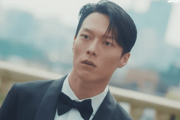 ‘Dynamite Kiss’ Episode 8 Recap: Jang Ki Yong Finally Learns Ahn Eun Jin Isn’t Married After All