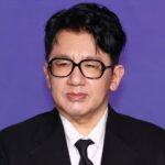 Bang Si Hyuk Has $106 Million in HYBE Shares Frozen Amid Fraud Probe