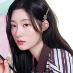 Jung Chae Yeon to Lead ‘M: Reboot,’ Following in Shin Eun Ha’s Iconic Footsteps