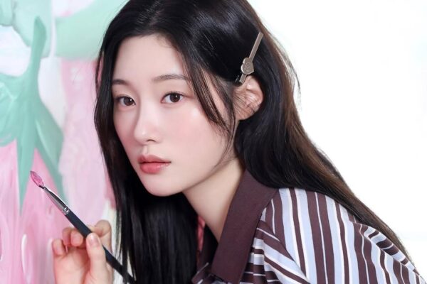 Jung Chae Yeon to Lead ‘M: Reboot,’ Following in Shin Eun Ha’s Iconic Footsteps