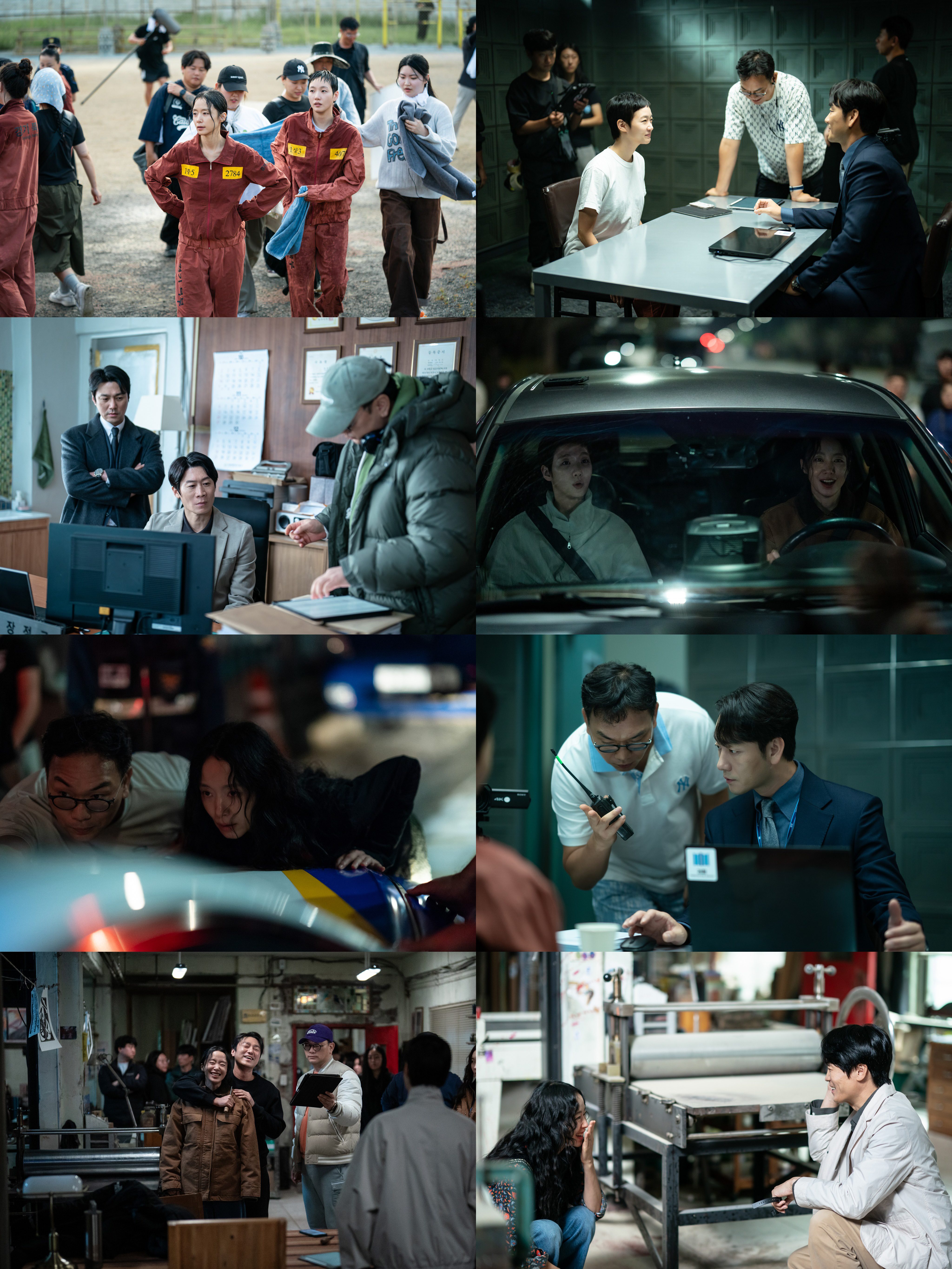 the price of confession netflix