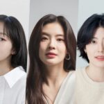 2025 Drama Awards Hosts and Dates Confirmed; A Year of Triumph for SBS, Struggles for KBS and MBC