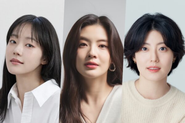 2025 Drama Awards Hosts and Dates Confirmed; A Year of Triumph for SBS, Struggles for KBS and MBC