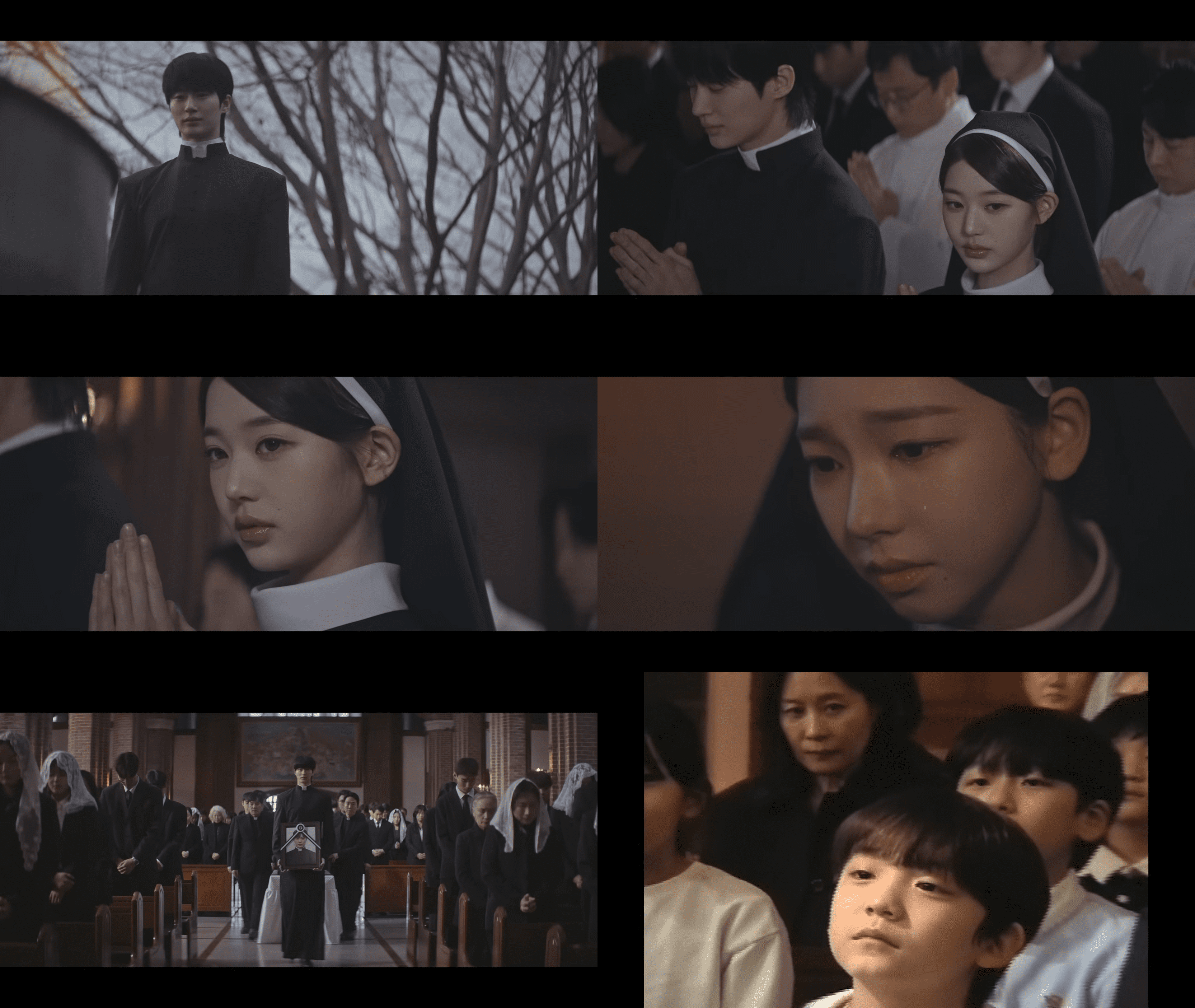 jang wonyoung byun woo seok karina