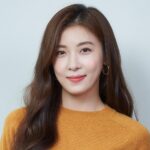Ha Ji Won Scores Huge Real Estate Win With $5.5M Seoul Building Sale