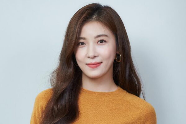 Ha Ji Won Scores Huge Real Estate Win With $5.5M Seoul Building Sale