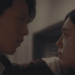 ‘Dynamite Kiss’ Episode 9 Recap: Ahn Eun Jin and Jang Ki Yong’s Romance Explodes With a Kiss