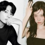 Jungkook Becomes Chanel Beauty’s New Global Face as Dating Rumors with Winter Stir Up Fan Protests