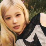 Rosé Signs With WME as Solo Career Skyrockets After ‘APT.’ Success