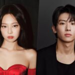 BLACKPINK’s Jennie and DEX to Reunite in New Variety Show