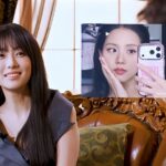 BLACKPINK Jisoo’s Sister to Guest on Jun Hyun Moo’s Talk Show ‘Celebrity’