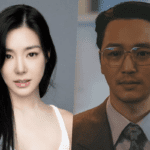 Byun Yo Han + Tiffany Young to Marry Next Fall