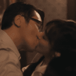 Tiffany Young, Byun Yo Han and the Kiss That Started It All—Old Interviews Resurface