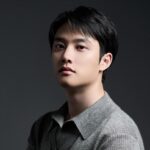 Do Kyung Soo Spills on Kim Woo Bin and Shin Mina’s Pink-Hued Love Story