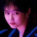 Jang Na Ra Unleashes a Never-Before-Seen Dark Side in ‘Taxi Driver 3’