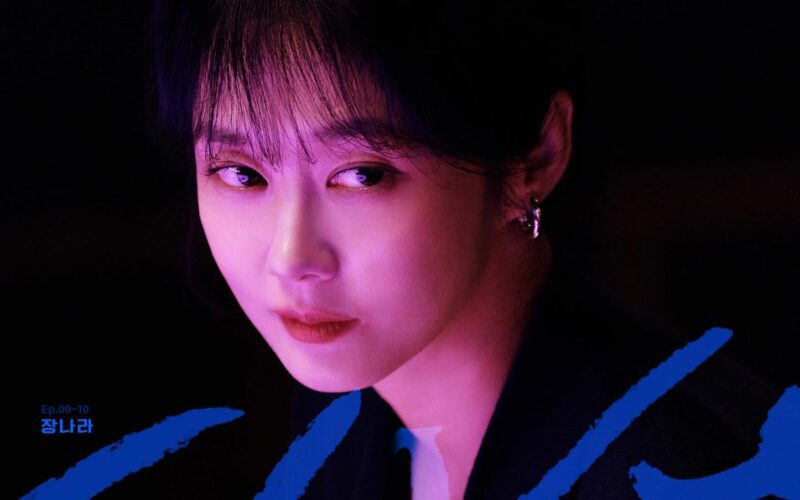 jang na ra taxi driver 3