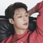 EXO’s Lay Apologizes for Missing Fan Meeting Due to Major China Event