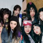 ILLIT’s Agency Sues NewJeans Fan Account Run by Minor for Defamation