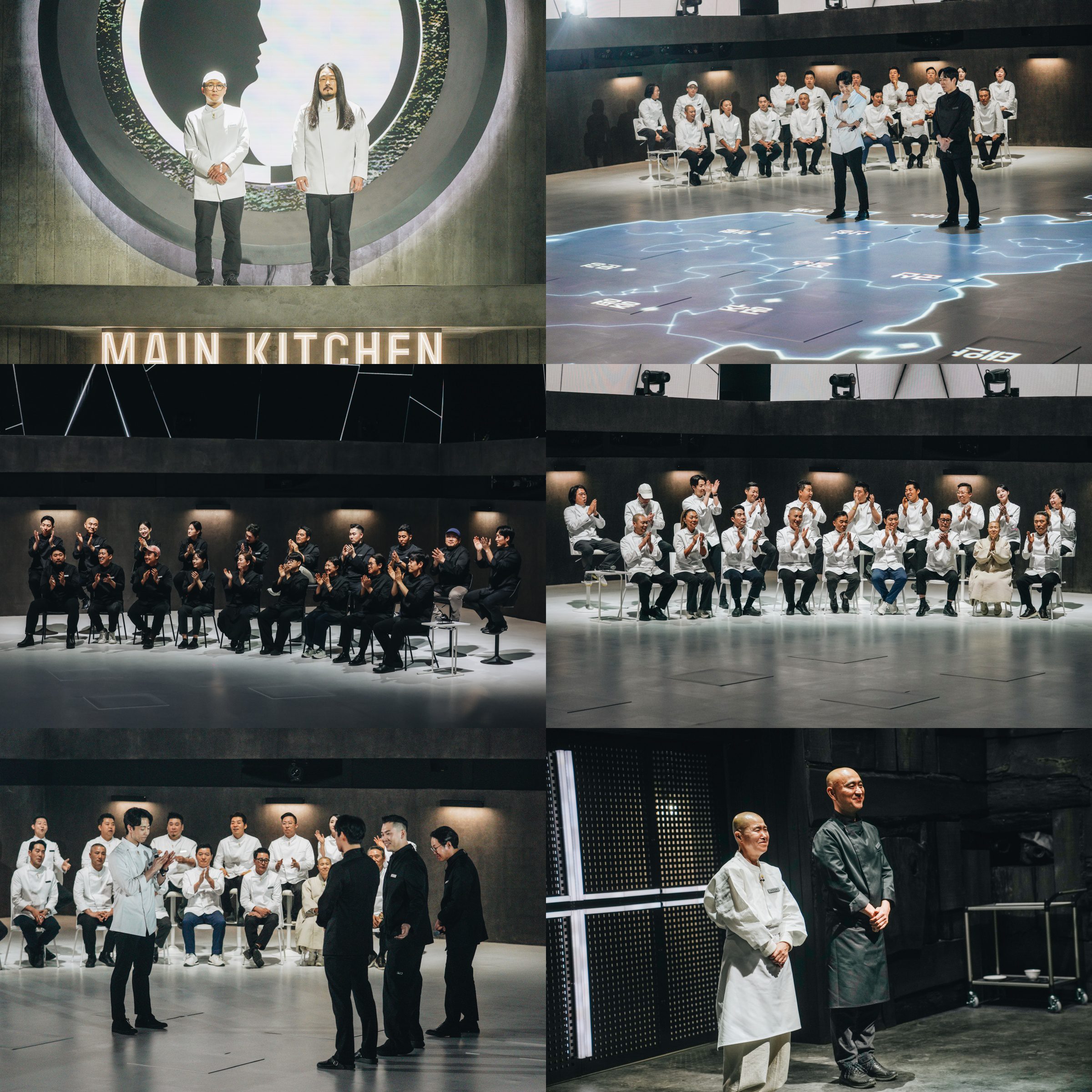 culinary class wars 2 returning chefs