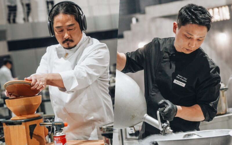 culinary class wars 2 returning chefs