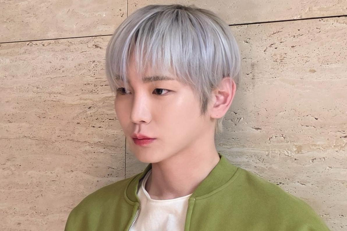 SHINee's Key's Apology Wins Praise From Some, Disappoints Others