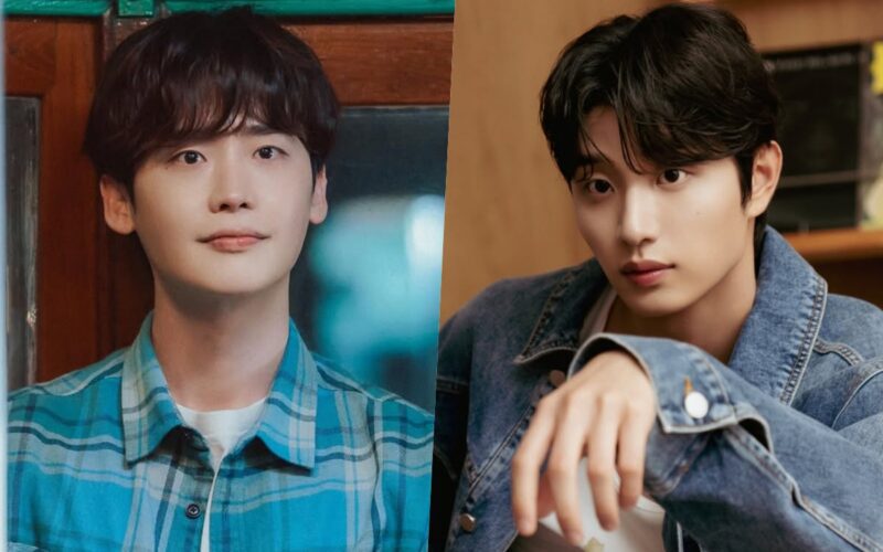 Kim Jae‑won
