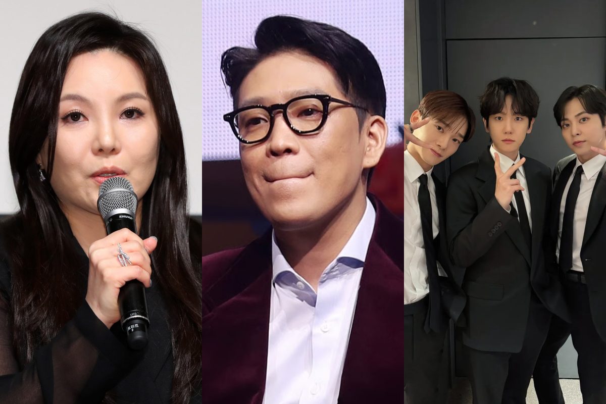 mc mong cha ga won affair