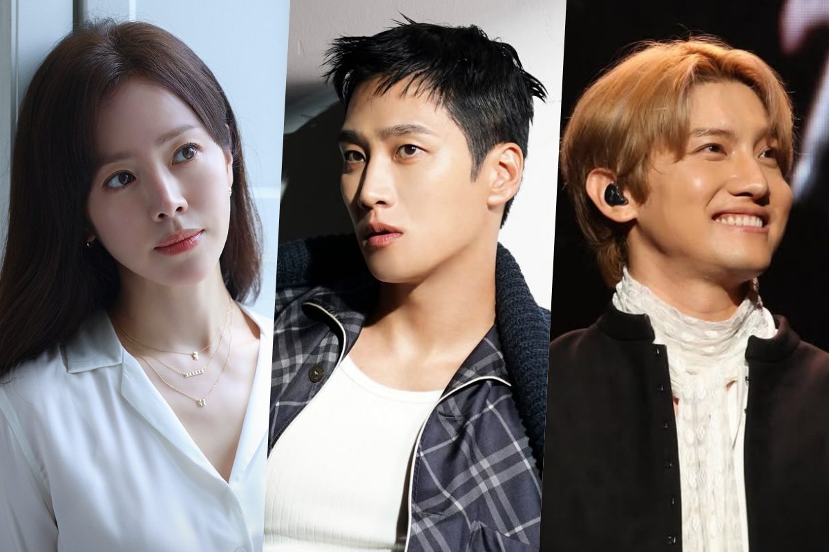 celebrity christmas donations