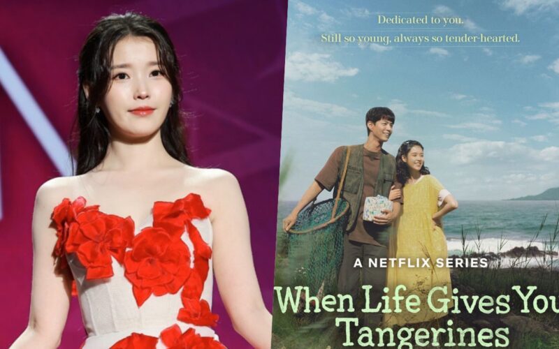 iu apan star awards grand prize