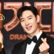 sbs drama awards winners