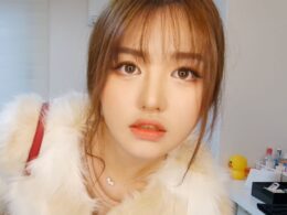 daddoa beauty creator death