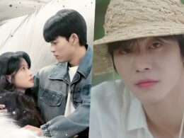 sbs 2025 dramas preview