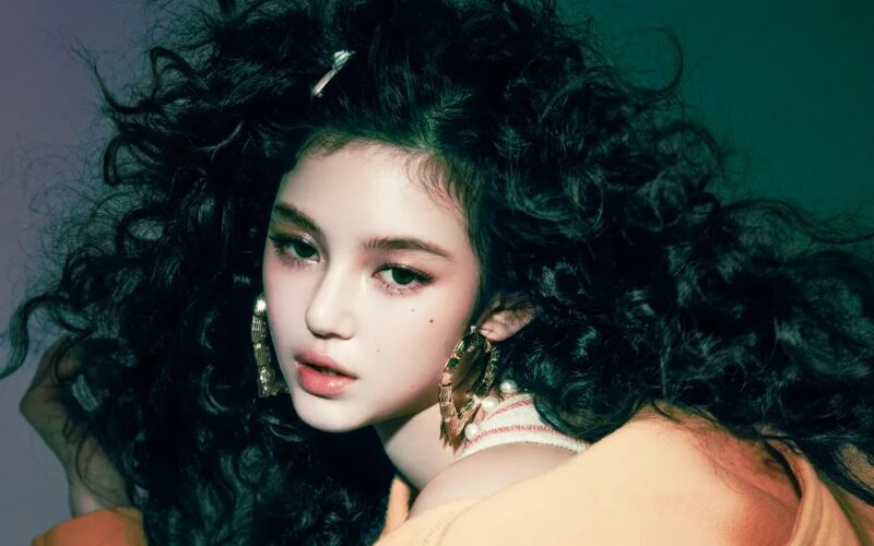 ador danielle lawsuit