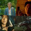 2026 upcoming korean movies
