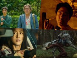 2026 upcoming korean movies
