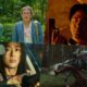 2026 upcoming korean movies