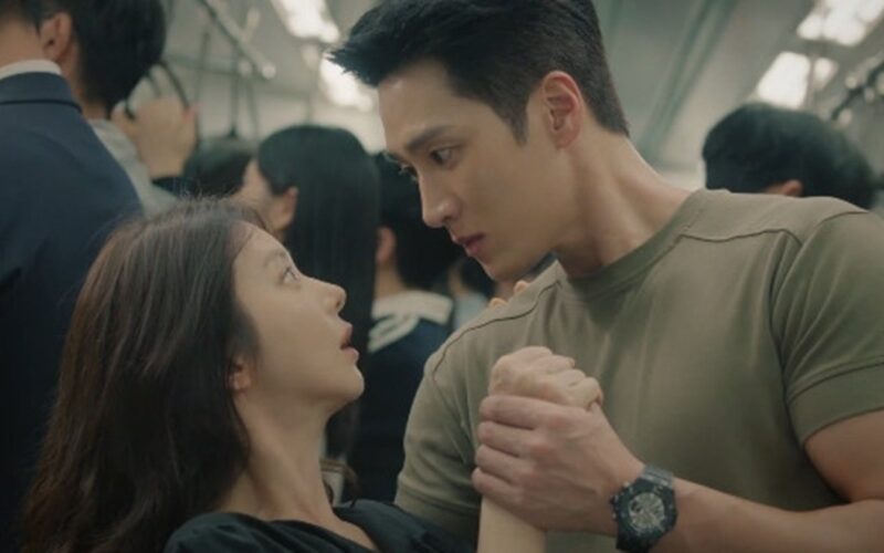 spring fever episode 2