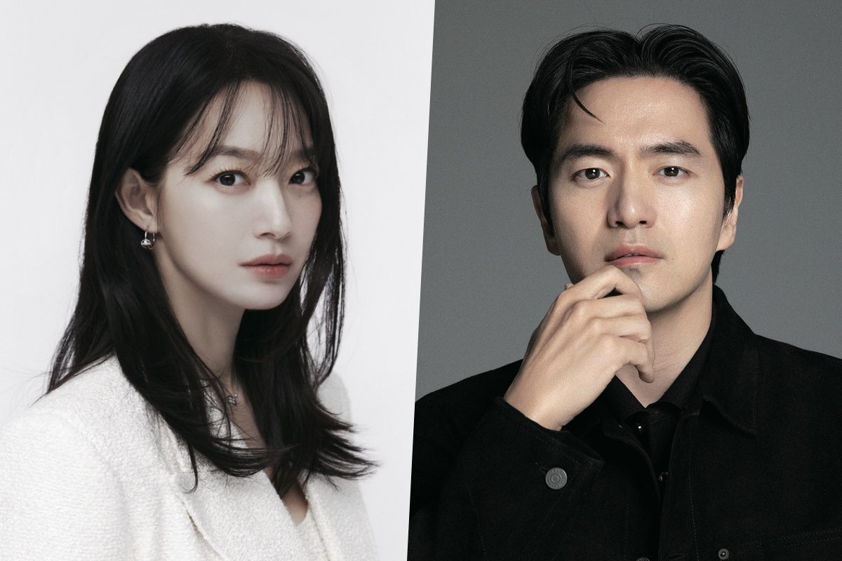 lee jin wook shin mina