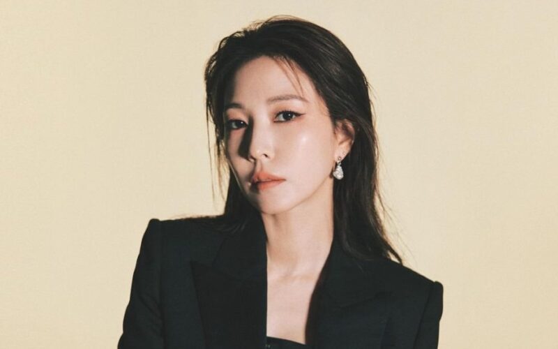 boa sm entertainment