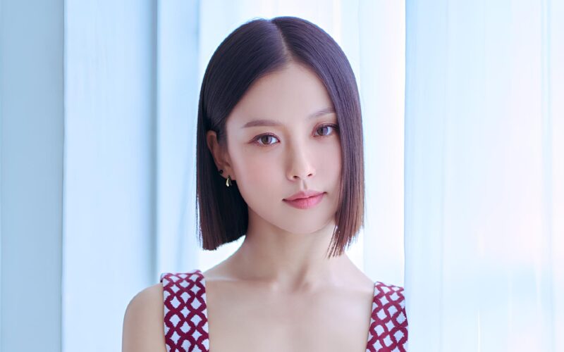 go min si moral family