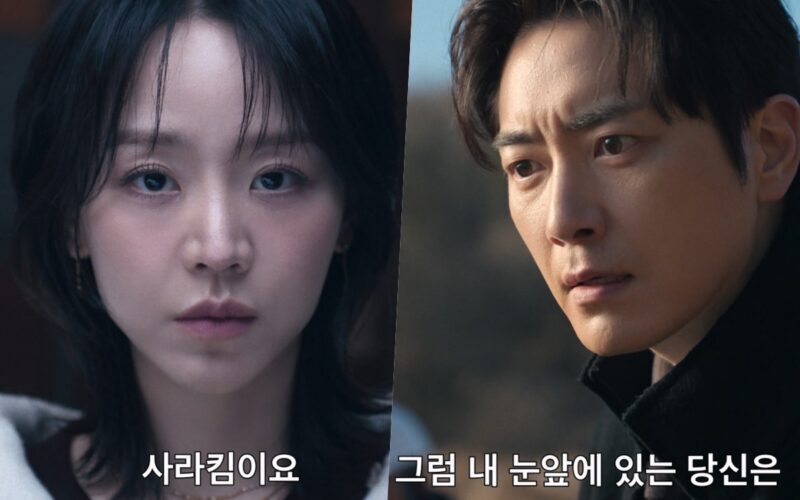 the art of sarah netflix release