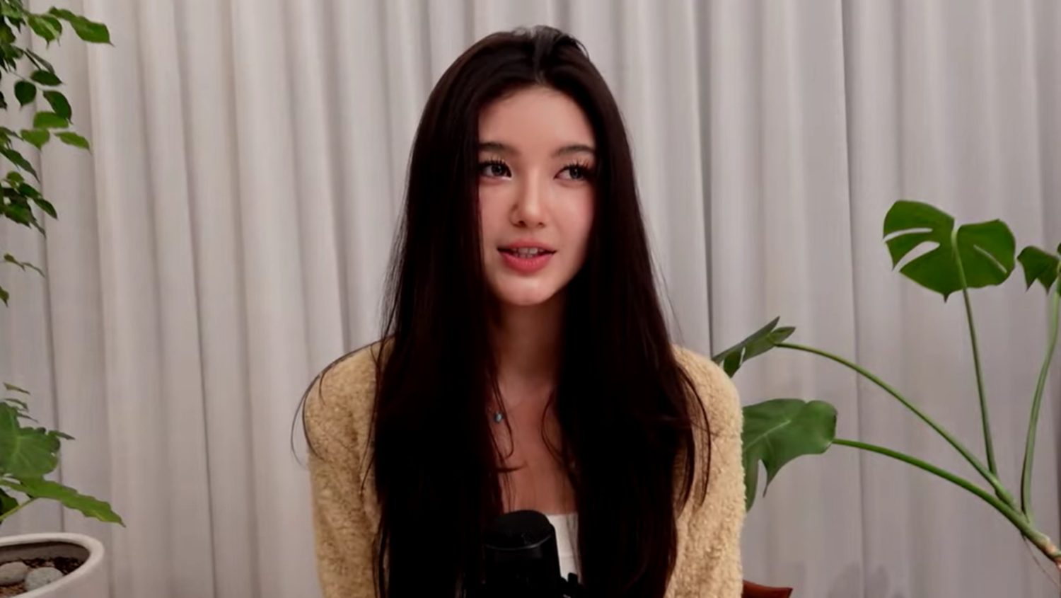 daniel newjeans controversy