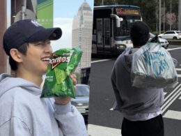 song joong ki taipei trip