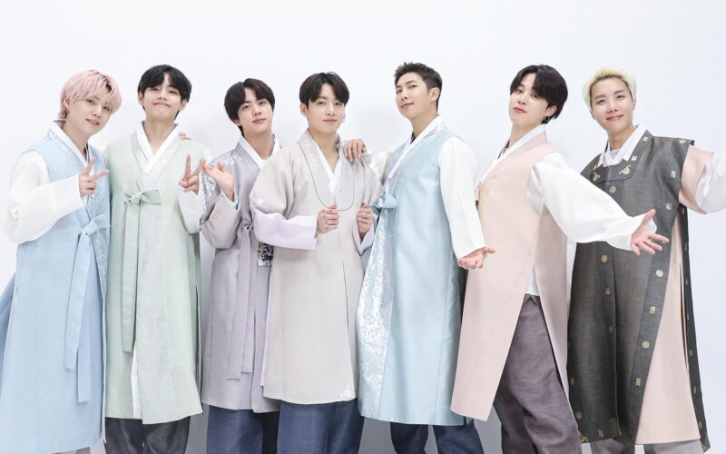 bts new album 2026 name