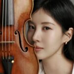 Seohyun Faces ‘Special Treatment’ Backlash After Announcing Violin Debut at Major Concert Hall