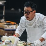 ‘Culinary Class Wars 2’ Chef Im Sung Geun Admits to Three DUI Offenses, Public Reaction Divided