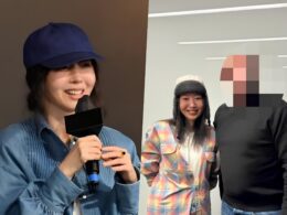 min hee jin hybe lawsuit