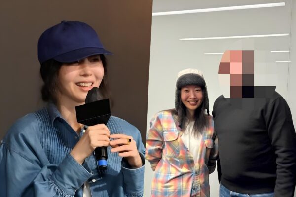 Min Hee Jin Meets With U.S. Lawyer Over Smear Campaign Scandal Involving HYBE and TAG PR